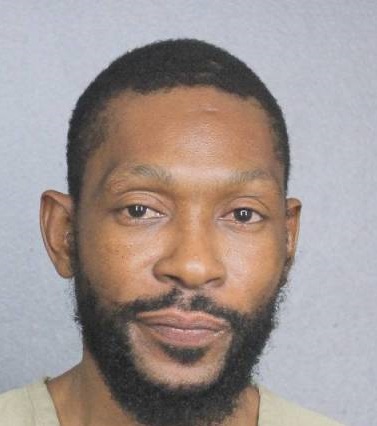 Slater Tito Griffin  Info, Photos, Data, and More / Slater Tito Griffin  TriCountyBusts / Is Slater Tito Griffin  on Social Media Like Facebook, Instagram abd Twitter?
