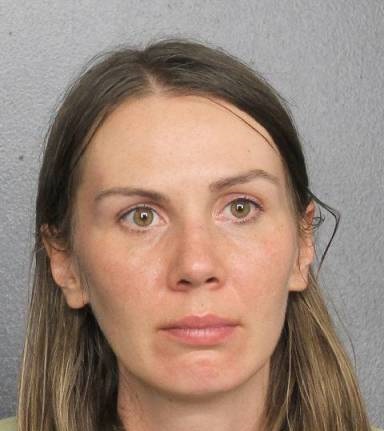 Sofia Shcherbakova  Records Sofia Shcherbakova  / Sofia Shcherbakova  Photos Sofia Shcherbakova 