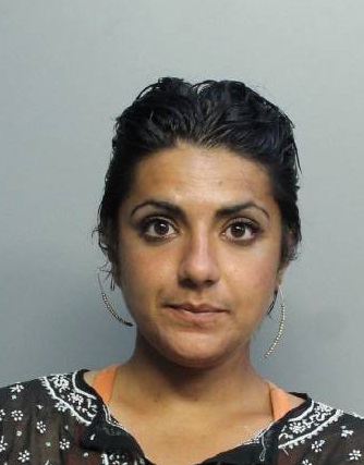 Sonia Rehnan Info, Photos, Data, and More / Sonia Rehnan TriCountyBusts / Is Sonia Rehnan on Social Media Like Facebook, Instagram abd Twitter?