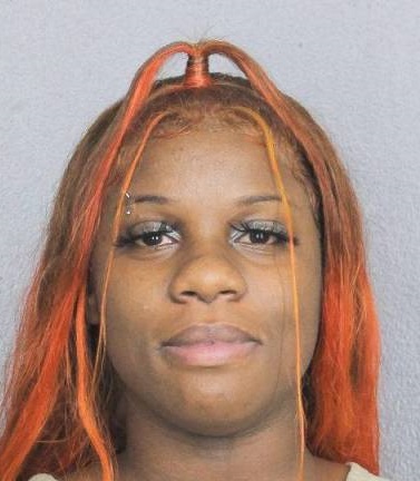 Stacie Diana Chipman  Records Stacie Diana Chipman  / Stacie Diana Chipman  Photos Stacie Diana Chipman 