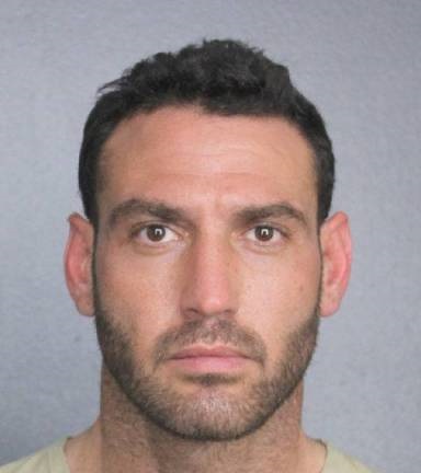 Stanley Alberto Castillo  Records Stanley Alberto Castillo  / Stanley Alberto Castillo  Photos Stanley Alberto Castillo 