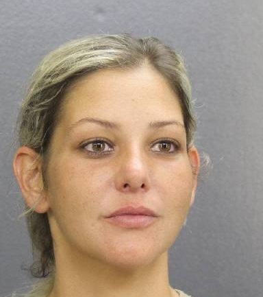 Stephanie Amorim-Cosso  Records Stephanie Amorim-Cosso  / Stephanie Amorim-Cosso  Photos Stephanie Amorim-Cosso 