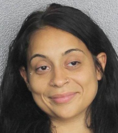 Stephanie Gerogianis  Records Stephanie Gerogianis  / Stephanie Gerogianis  Photos Stephanie Gerogianis 