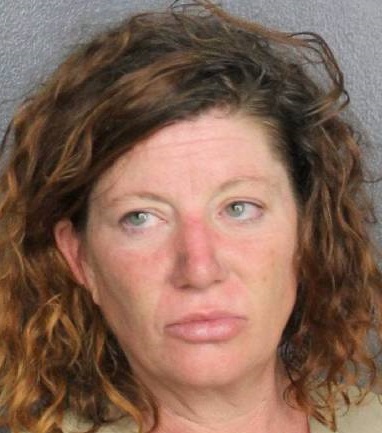 Stephanie Springs Starling  Records Stephanie Springs Starling  / Stephanie Springs Starling  Photos Stephanie Springs Starling 