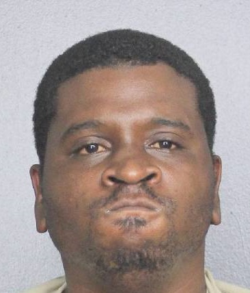 Stephen Donnell Watkins  Info, Photos, Data, and More / Stephen Donnell Watkins  TriCountyBusts / Is Stephen Donnell Watkins  on Social Media Like Facebook, Instagram abd Twitter?
