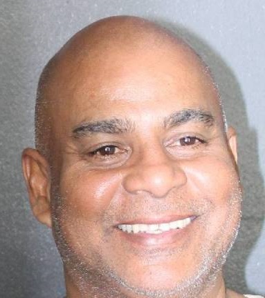 Stephen Gordon Kowlessar  Records Stephen Gordon Kowlessar  / Stephen Gordon Kowlessar  Photos Stephen Gordon Kowlessar 