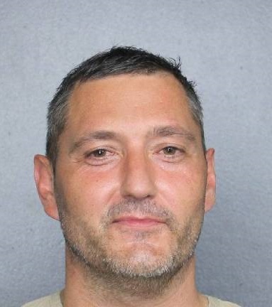 Steven Bryan McCluskey  Records Steven Bryan McCluskey  / Steven Bryan McCluskey  Photos Steven Bryan McCluskey 