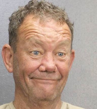 Steven David Jordan  Records Steven David Jordan  / Steven David Jordan  Photos Steven David Jordan 