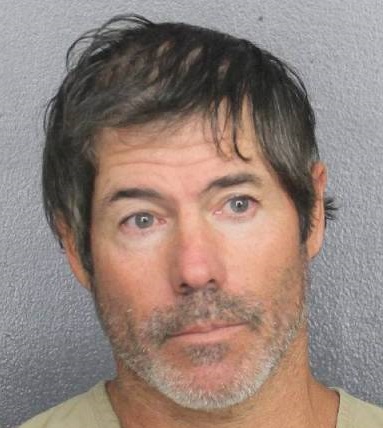 Steven Scott Salamone  Records Steven Scott Salamone  / Steven Scott Salamone  Photos Steven Scott Salamone 