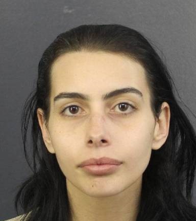 Susan Carmona  Records Susan Carmona  / Susan Carmona  Photos Susan Carmona 