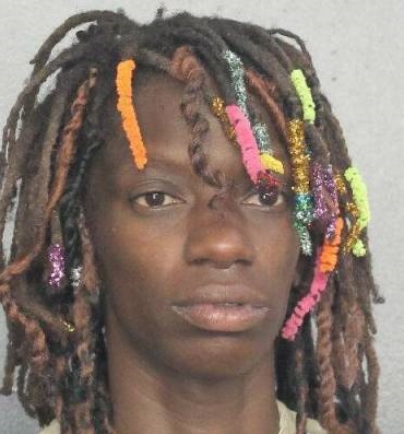 Sycloria Williams Info, Photos, Data, and More / Sycloria Williams TriCountyBusts / Is Sycloria Williams on Social Media Like Facebook, Instagram abd Twitter?