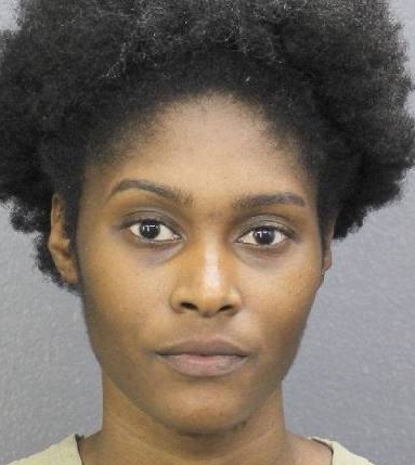 Tabetha Ashley Jones  Records Tabetha Ashley Jones  / Tabetha Ashley Jones  Photos Tabetha Ashley Jones 