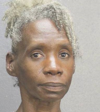 Tabita Pierre  Info, Photos, Data, and More / Tabita Pierre  TriCountyBusts / Is Tabita Pierre  on Social Media Like Facebook, Instagram abd Twitter?