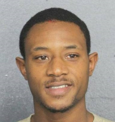 Tahj Stfleur  Info, Photos, Data, and More / Tahj Stfleur  TriCountyBusts / Is Tahj Stfleur  on Social Media Like Facebook, Instagram abd Twitter?