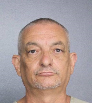 Talal Mazen Saadeh  Records Talal Mazen Saadeh  / Talal Mazen Saadeh  Photos Talal Mazen Saadeh 