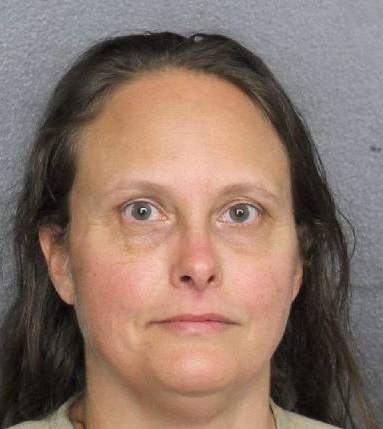 Tammy Jean Flair  Records Tammy Jean Flair  / Tammy Jean Flair  Photos Tammy Jean Flair 