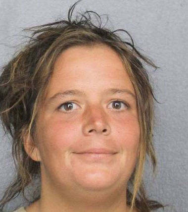 Tara Barbara Haapaparo  Records Tara Barbara Haapaparo  / Tara Barbara Haapaparo  Photos Tara Barbara Haapaparo 