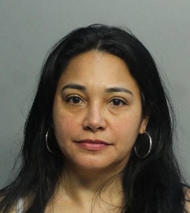 Tatiana Fonseca  Records Tatiana Fonseca  / Tatiana Fonseca  Photos Tatiana Fonseca 