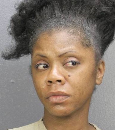 Tatianna Dominique Rivers  Records Tatianna Dominique Rivers  / Tatianna Dominique Rivers  Photos Tatianna Dominique Rivers 