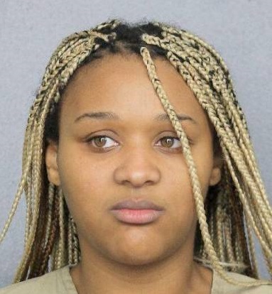 Taylor Breayn Julien  Records Taylor Breayn Julien  / Taylor Breayn Julien  Photos Taylor Breayn Julien 