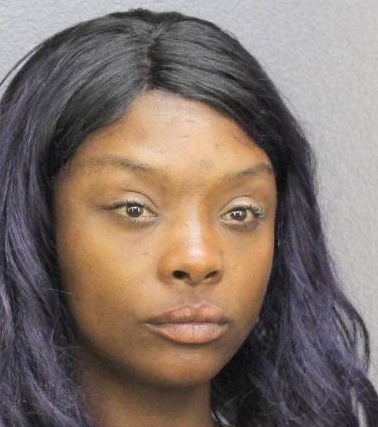 Temara Moore  Records Temara Moore  / Temara Moore  Photos Temara Moore 