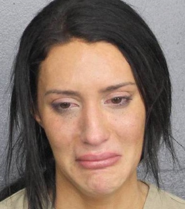 Teresa Michelle Kennedy  Records Teresa Michelle Kennedy  / Teresa Michelle Kennedy  Photos Teresa Michelle Kennedy 