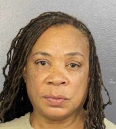 Terri Denise Hawkins  Info, Photos, Data, and More / Terri Denise Hawkins  TriCountyBusts / Is Terri Denise Hawkins  on Social Media Like Facebook, Instagram abd Twitter?