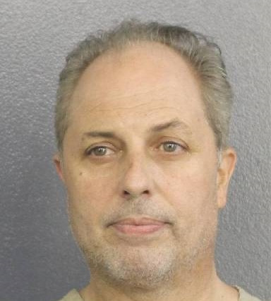 Theodore Silvio Fressola  Records Theodore Silvio Fressola  / Theodore Silvio Fressola  Photos Theodore Silvio Fressola 