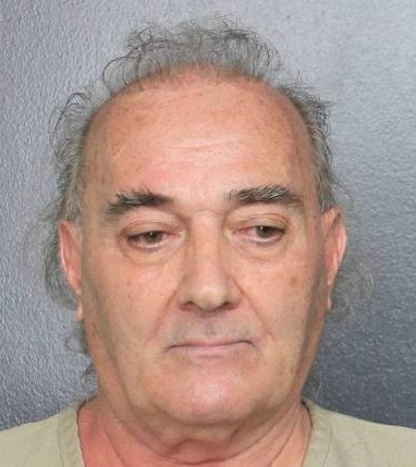 Thomas Giallanzo  Info, Photos, Data, and More / Thomas Giallanzo  TriCountyBusts / Is Thomas Giallanzo  on Social Media Like Facebook, Instagram abd Twitter?