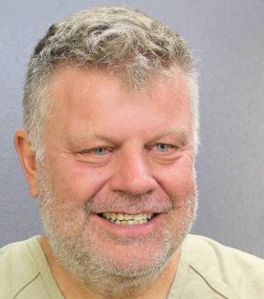 Thomas Woods  Records Thomas Woods  / Thomas Woods  Photos Thomas Woods 