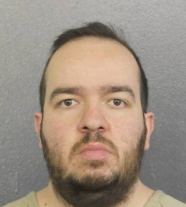 Tiago Silveira Aguira  Records Tiago Silveira Aguira  / Tiago Silveira Aguira  Photos Tiago Silveira Aguira 