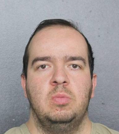 Tiago Silveira Aguira  Records Tiago Silveira Aguira  / Tiago Silveira Aguira  Photos Tiago Silveira Aguira 