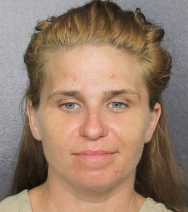 Tina Marie Russell  Records Tina Marie Russell  / Tina Marie Russell  Photos Tina Marie Russell 