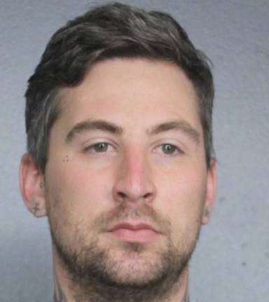 Tom Michael Malster  Records Tom Michael Malster  / Tom Michael Malster  Photos Tom Michael Malster 