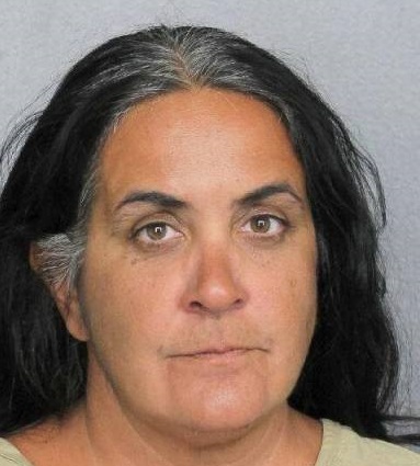 Toniann Bove  Records Toniann Bove  / Toniann Bove  Photos Toniann Bove 