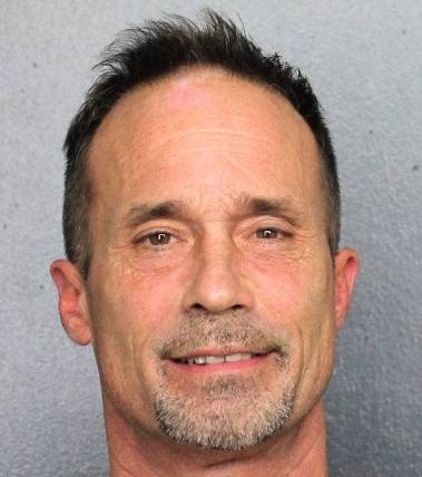 Tony Gary Darnell  Info, Photos, Data, and More / Tony Gary Darnell  TriCountyBusts / Is Tony Gary Darnell  on Social Media Like Facebook, Instagram abd Twitter?