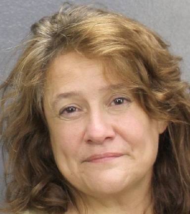 Tonya Hicks  Records Tonya Hicks  / Tonya Hicks  Photos Tonya Hicks 