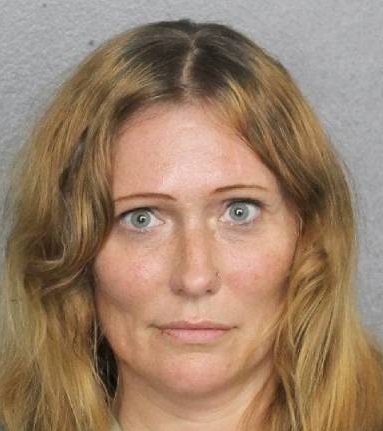 Tracy Beth Lauren  Records Tracy Beth Lauren  / Tracy Beth Lauren  Photos Tracy Beth Lauren 