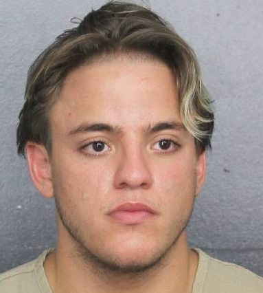 Tristan Evan McCarthy  Records Tristan Evan McCarthy  / Tristan Evan McCarthy  Photos Tristan Evan McCarthy 