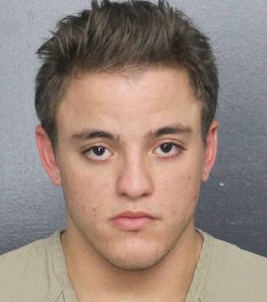 Tristan Evan McCarthy  Records Tristan Evan McCarthy  / Tristan Evan McCarthy  Photos Tristan Evan McCarthy 