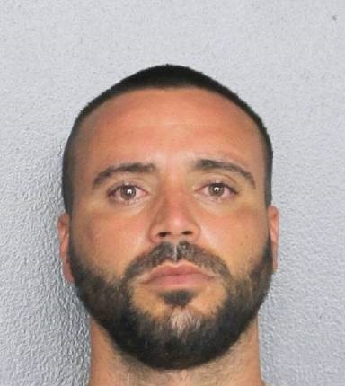 Tyler Christian Moore  Records Tyler Christian Moore  / Tyler Christian Moore  Photos Tyler Christian Moore 