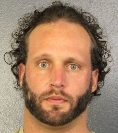 Tyler Peworchik  Records Tyler Peworchik  / Tyler Peworchik  Photos Tyler Peworchik 