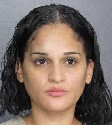 Vanessa Diaz  Records Vanessa Diaz  / Vanessa Diaz  Photos Vanessa Diaz 