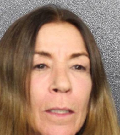 Vicki Rosenthal  Records Vicki Rosenthal  / Vicki Rosenthal  Photos Vicki Rosenthal 