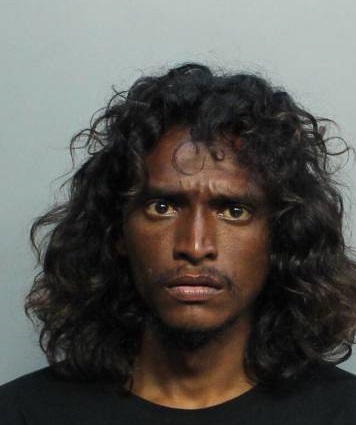 Victor Fuentes  Info, Photos, Data, and More / Victor Fuentes  TriCountyBusts / Is Victor Fuentes  on Social Media Like Facebook, Instagram abd Twitter?