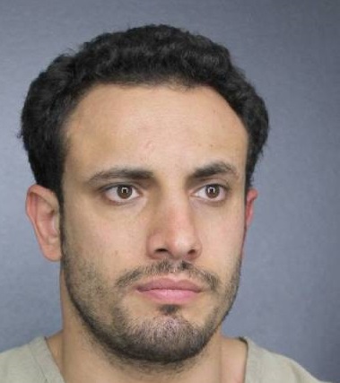 Wael Hanna  Records Wael Hanna  / Wael Hanna  Photos Wael Hanna 