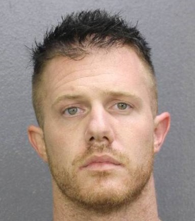 William Michaelemil Eyford  Records William Michaelemil Eyford  / William Michaelemil Eyford  Photos William Michaelemil Eyford 