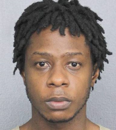 Wilton Augustave  Records Wilton Augustave  / Wilton Augustave  Photos Wilton Augustave 