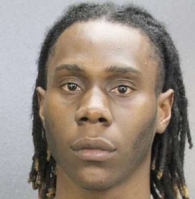 Woodjey Marcus  Records Woodjey Marcus  / Woodjey Marcus  Photos Woodjey Marcus 