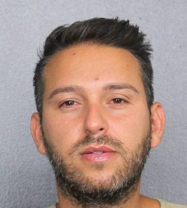 Yoni Dvir  Records Yoni Dvir  / Yoni Dvir  Photos Yoni Dvir 